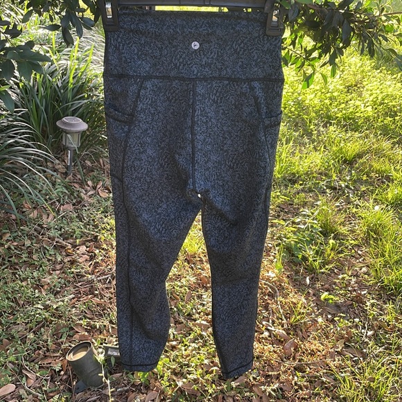 90° leggings - Picture 4 of 6